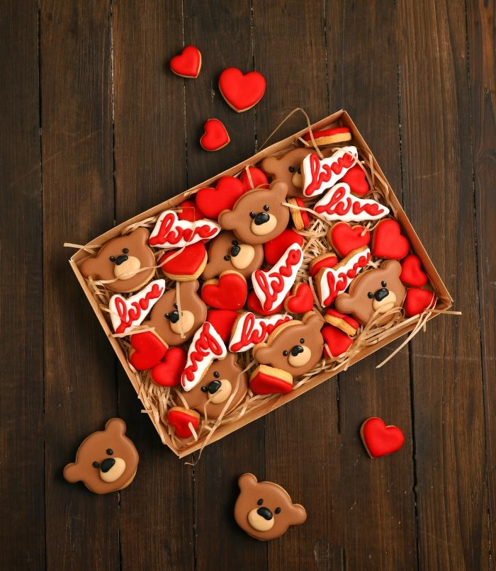 Cookies