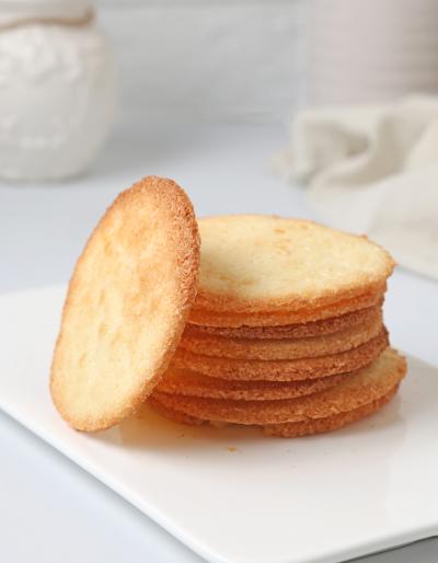 Kristi Makning anal mega pornosi Candi Kammings bilan porno suratlar